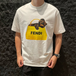 펜디 ID