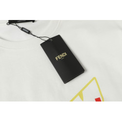 펜디 ID XS-L