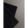 펜디 ID M-3XL
