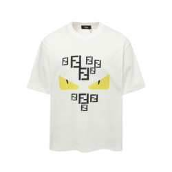 펜디 ID