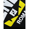 펜디 ID M-3XL