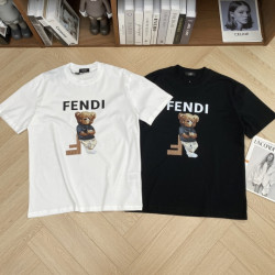 펜디 ID S-XL
