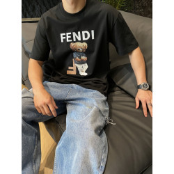 펜디 ID S-XL
