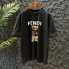 펜디 ID S-XL