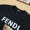 펜디 ID S-XL