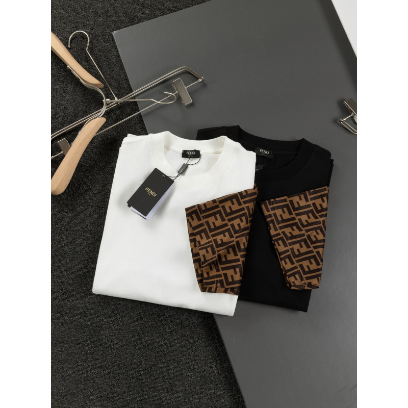 펜디 ID S-XL