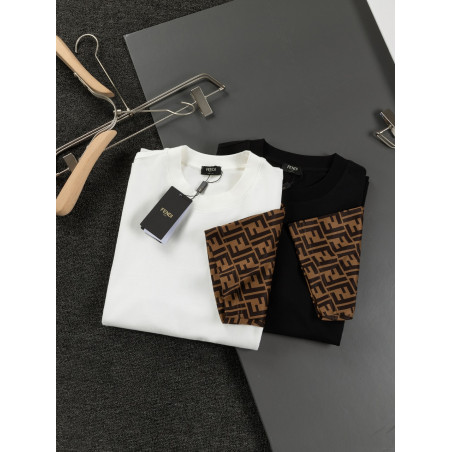 펜디 ID S-XL