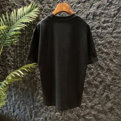 펜디 ID S-XL