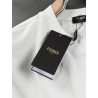 펜디 ID S-XL