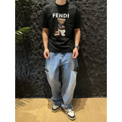 펜디 ID S-XL