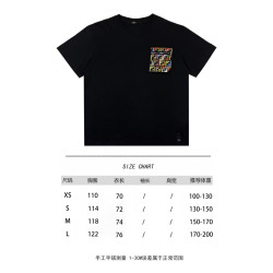 펜디 ID