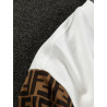 펜디 ID S-XL