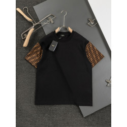 펜디 ID S-XL