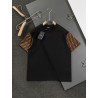 펜디 ID S-XL