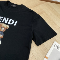 펜디 ID S-XL