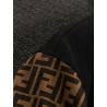 펜디 ID S-XL