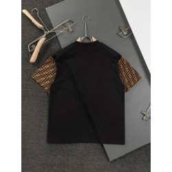 펜디 ID S-XL