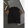 펜디 ID S-XL