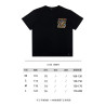 펜디 ID