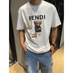 펜디 ID S-XL