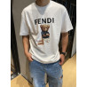 펜디 ID S-XL