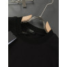 펜디 ID S-XL
