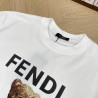 펜디 ID S-XL