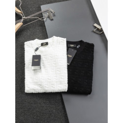 펜디 ID S-XL