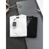 펜디 ID S-XL