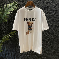 펜디 ID S-XL