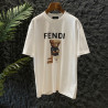 펜디 ID S-XL