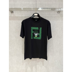 펜디 ID S-2XL