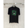 펜디 ID S-2XL