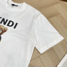 펜디 ID S-XL