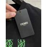 펜디 ID S-2XL