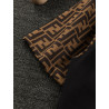 펜디 ID S-XL