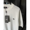 펜디 ID