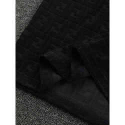 펜디 ID S-XL