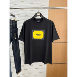 펜디 ID S-2XL