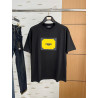 펜디 ID S-2XL