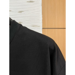 펜디 ID S-2XL