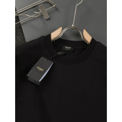 펜디 ID S-XL