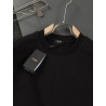 펜디 ID S-XL