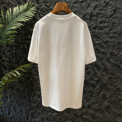 펜디 ID S-XL
