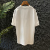 펜디 ID S-XL