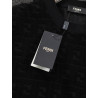 펜디 ID S-XL