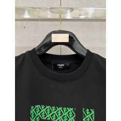 펜디 ID S-2XL