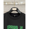 펜디 ID S-2XL