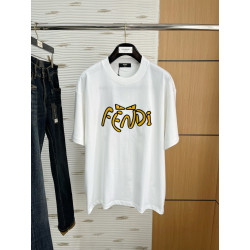 펜디 ID S-2XL