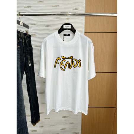 펜디 ID S-2XL